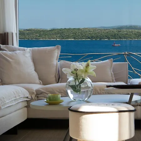 Celestia * Nydri (Lefkada)