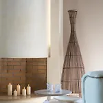 Celestia Villa