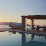 Celestia * Nydri (Lefkada)