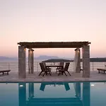 Villa Celestia *