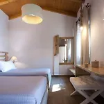 Villa Celestia Nydri (Lefkada)