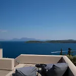 Villa Celestia *