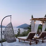 Villa Celestia *