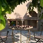 Celestia Villa *