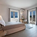 Celestia Villa Nydri (Lefkada)