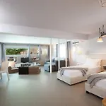 Villa Celestia *