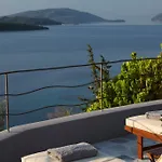 Celestia * Nydri (Lefkada)