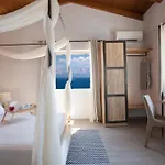 Celestia Villa Nydri (Lefkada)