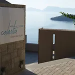 Villa Celestia *