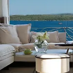 Celestia * Nydri (Lefkada)