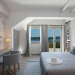 Celestia Villa