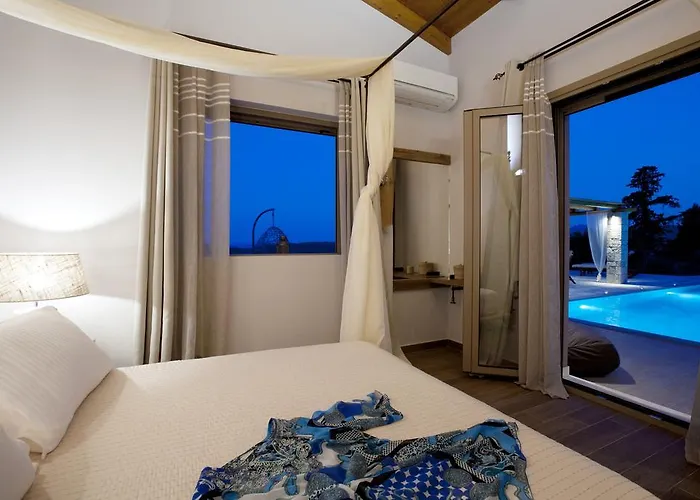 Celestia * نيدري